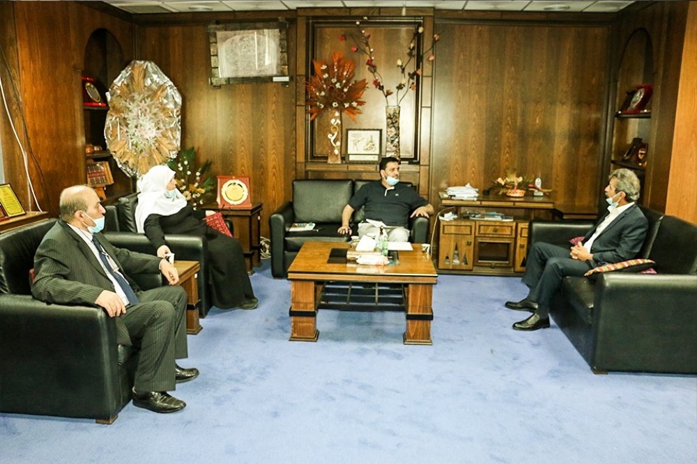119974799_620174355340843_1381777638968705274_n