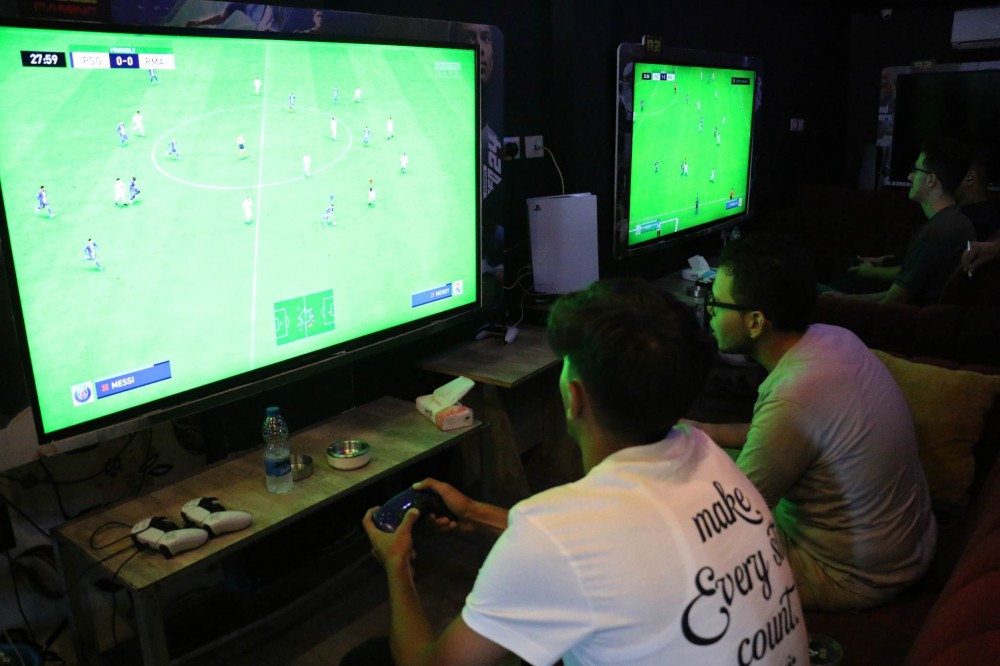 379667104_281962994603153_6403948976457006144_n