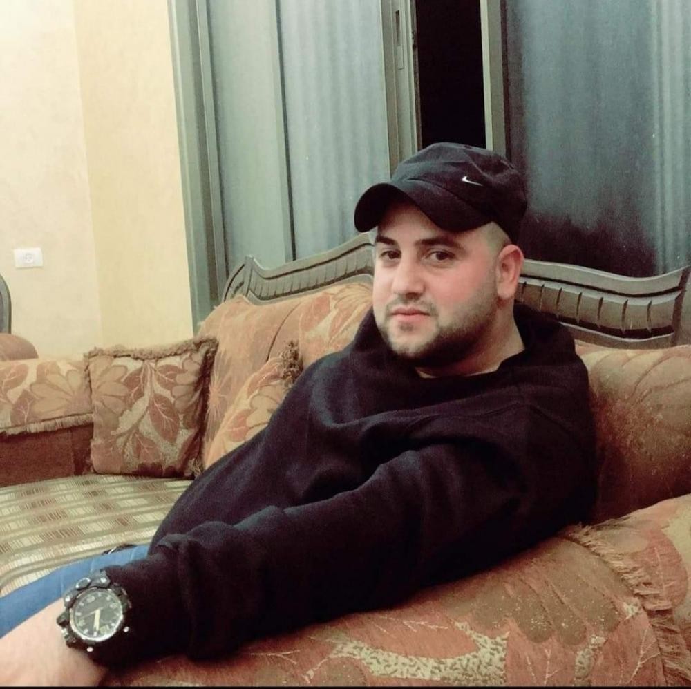 الشهيد القني 