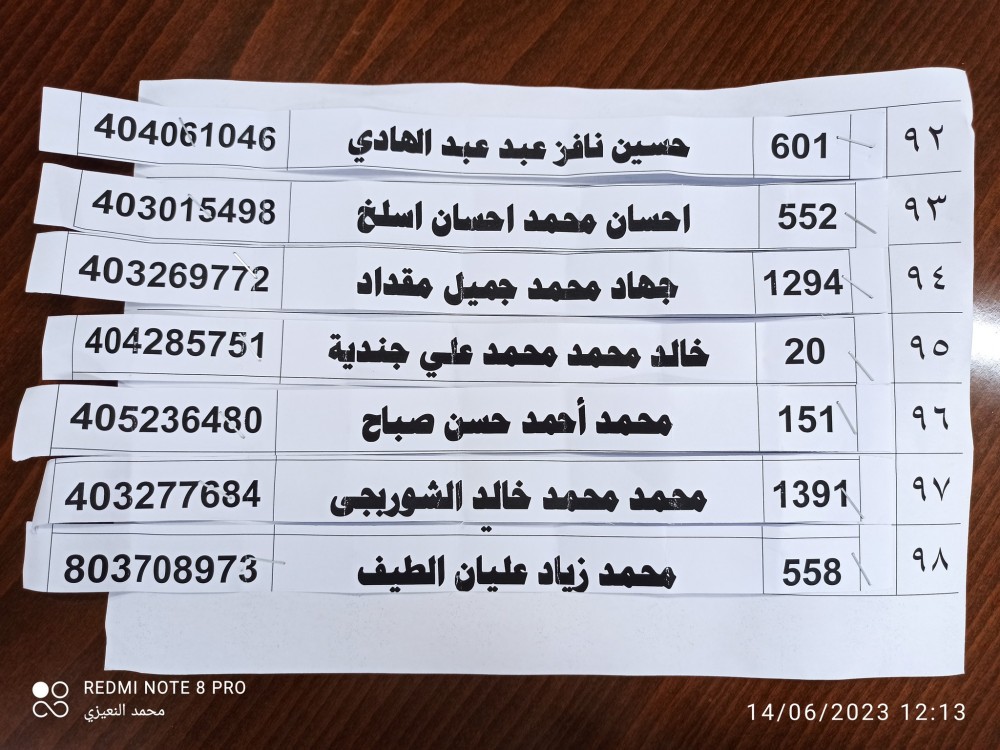 353792274_630890399072818_2743327881305794158_n