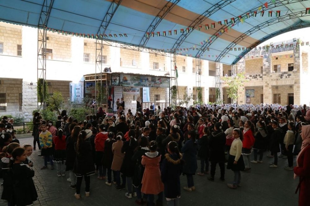 79933717_2496694153906828_3733906398044487680_o