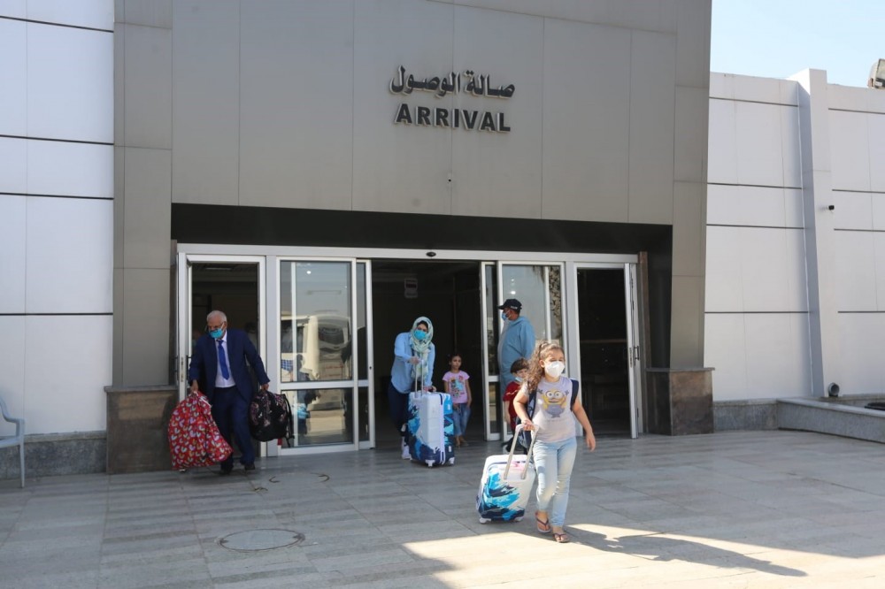 صورة رمزية