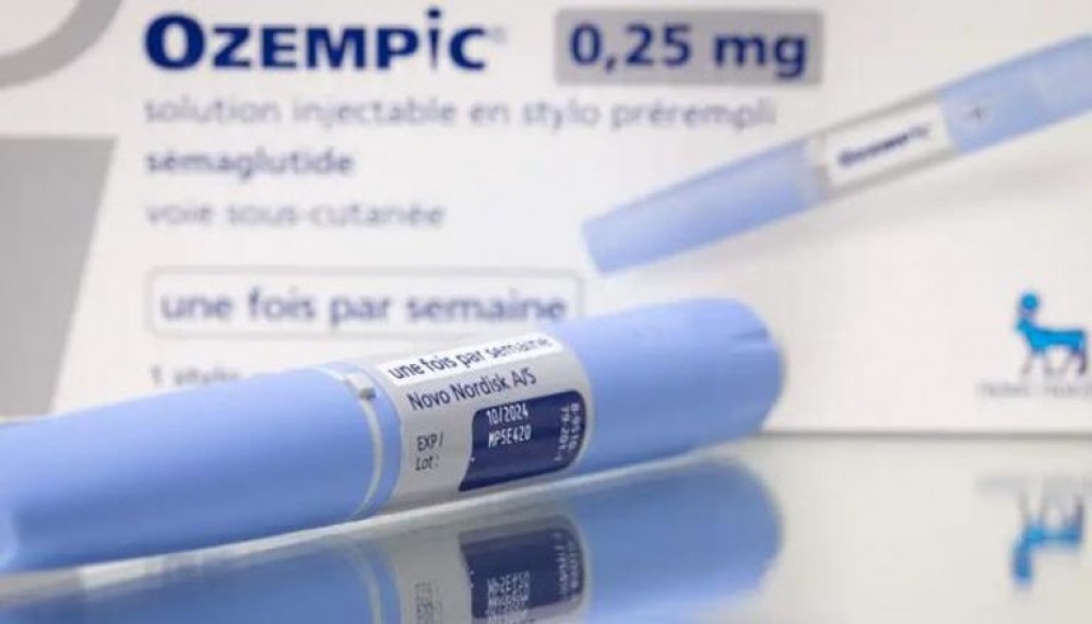 حقن لتخفيف الوزن.. حقيقة أم خيال؟