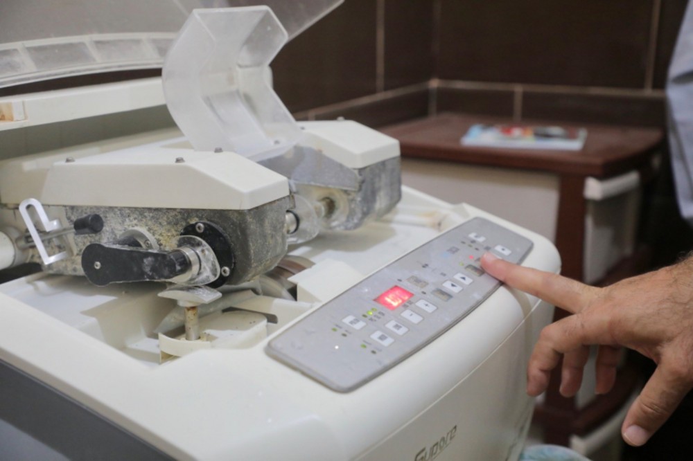 5227425c-a59d-4852-8682-9ef81c92d95e