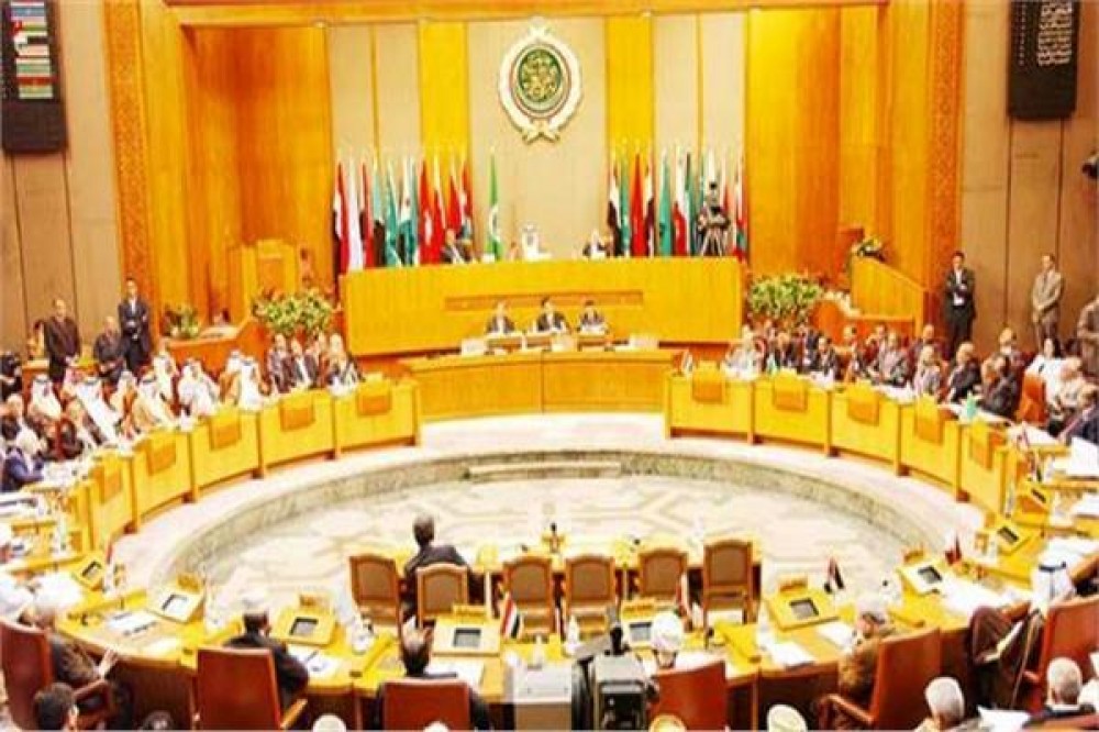 الجامعة العربية تطالب المجتمع الدولي بإلزام إسرائيل وقف انتهاكاتها في الأقصى