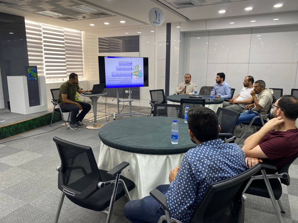 380803711_693679666126580_7259934873286327686_n