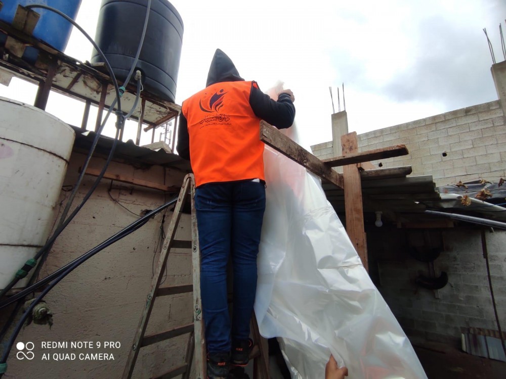 e3ac4ed9-dcfc-4d4f-bf33-076bf85f1ca9