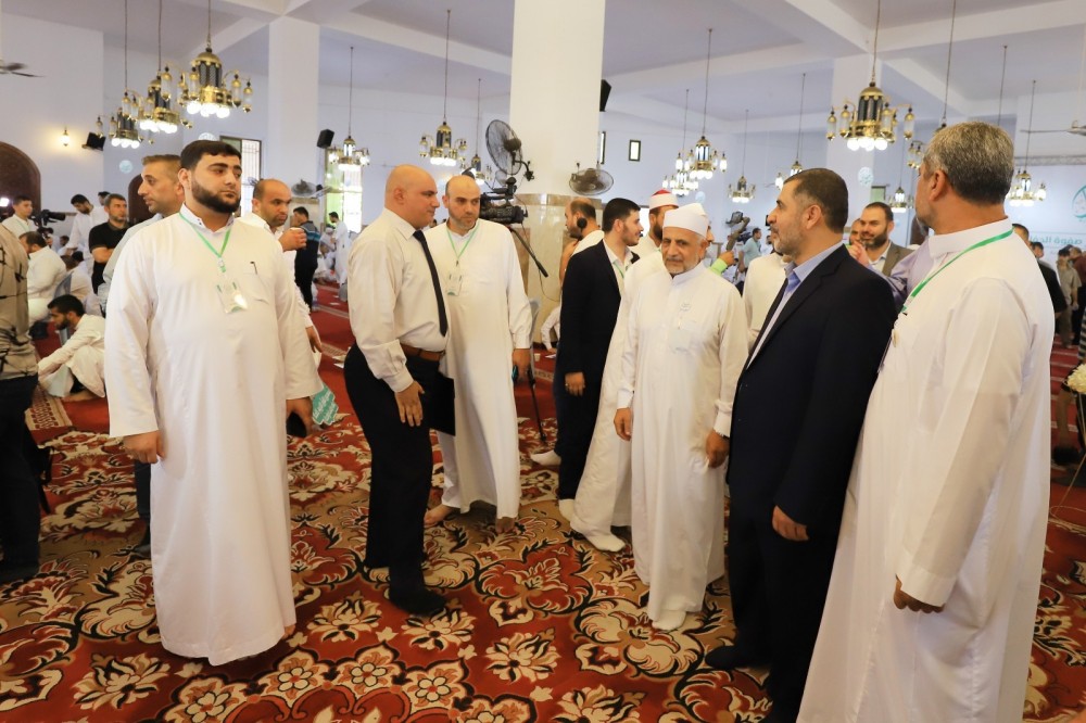 a5080025-b35e-4480-a7ad-884104687bbe