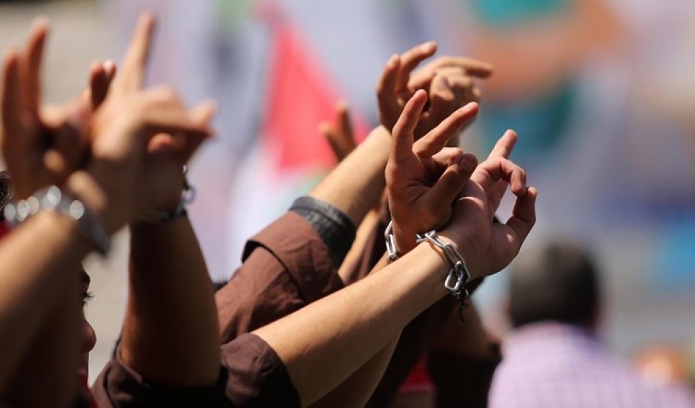 صورة أرشيفية 