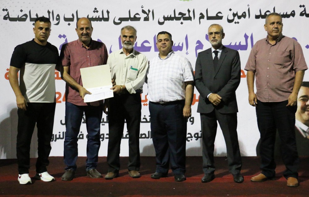 365339867_1665457277299951_7528947470092043424_n