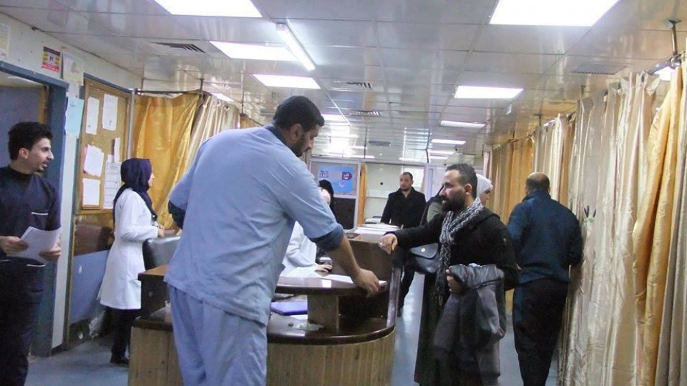 89659753_818023945386645_4182802202135363584_n