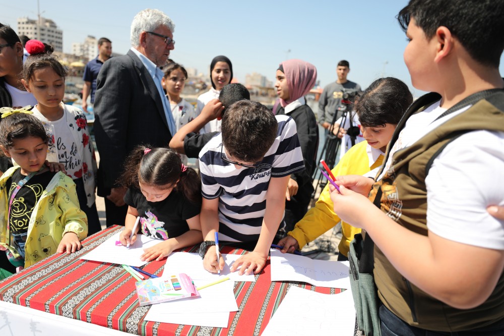 060623_GAZA_AD_00 (17)