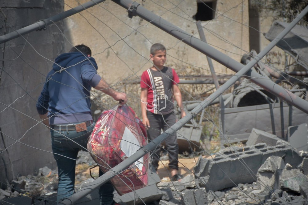 345900332_1270090157220096_5809676322871039036_n