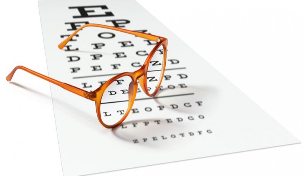 اسباب مدمرة للعين تقود الى ارتداء النظارات