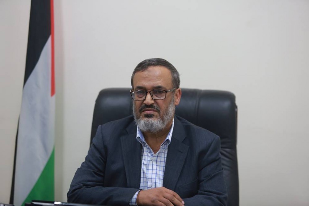 وكيل وزارة العمل: 21% من الأعزاب استفادوا من المنحة القطرية  