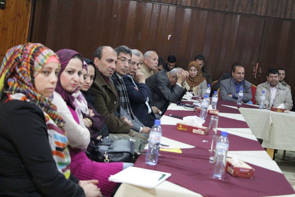 مركز غزة10011229 (1)
