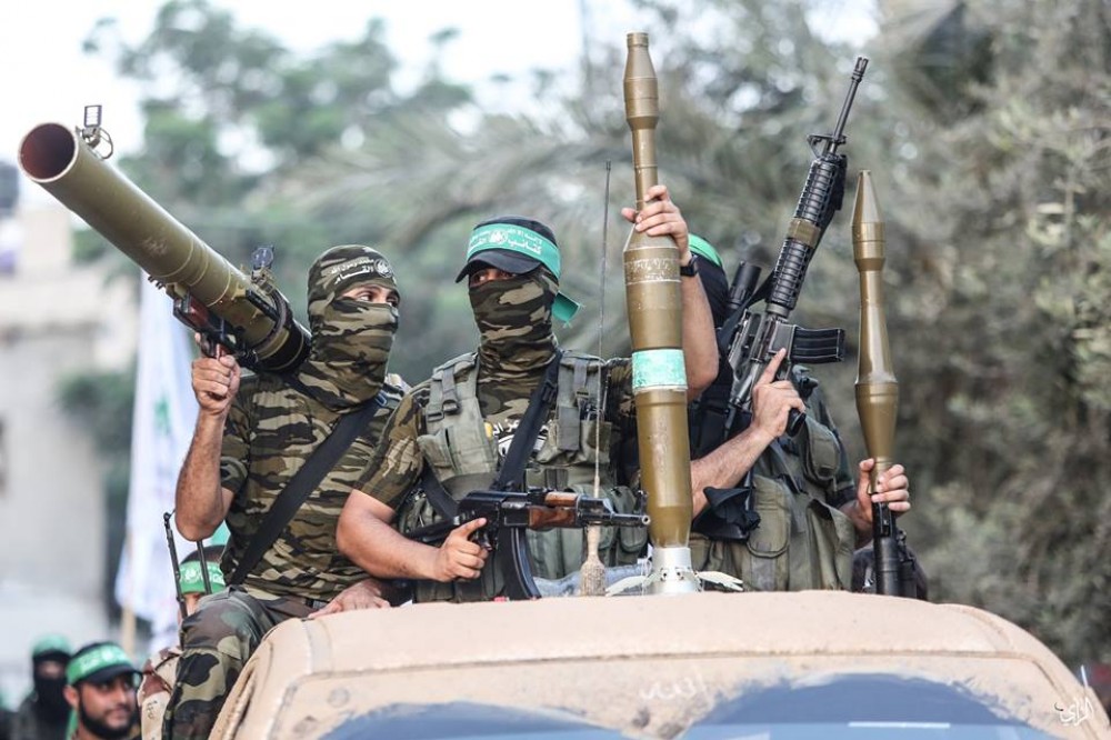 11822463_457485644376713_128353959095505592_n