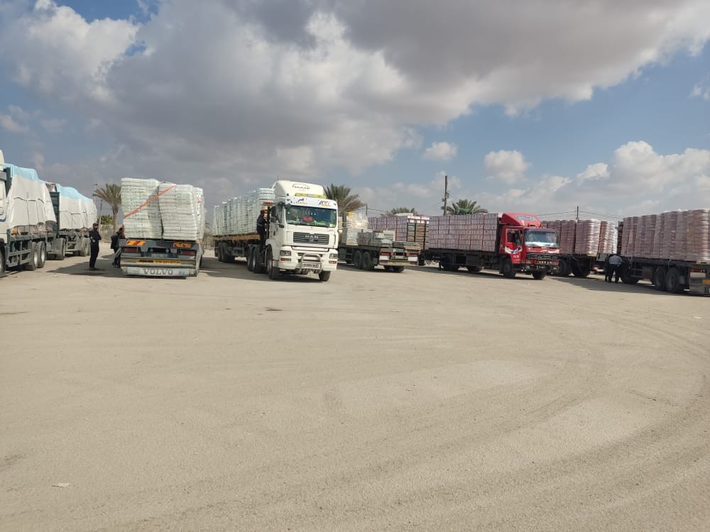 44bb4634-1396-4bc3-aed7-de93ef05cb87