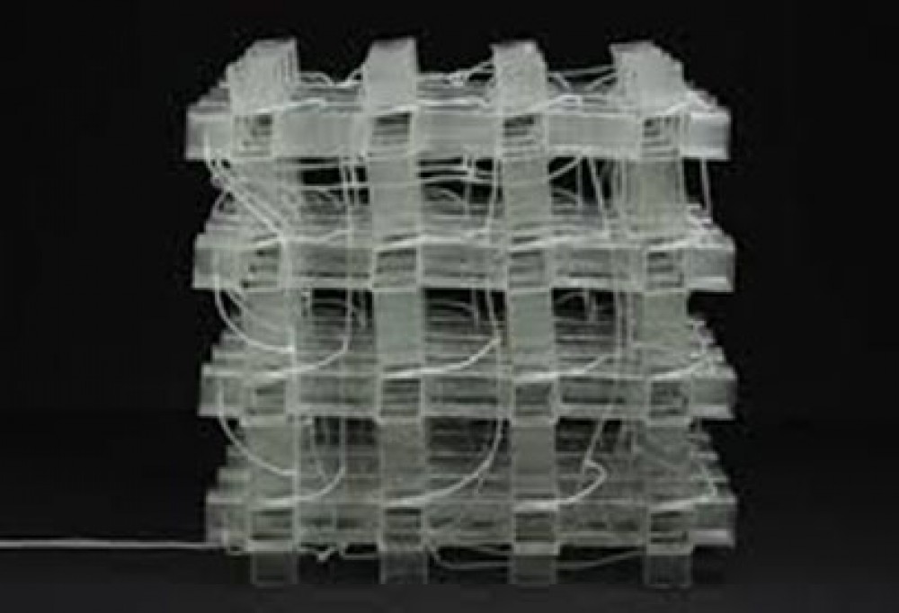 صورة توضيحية