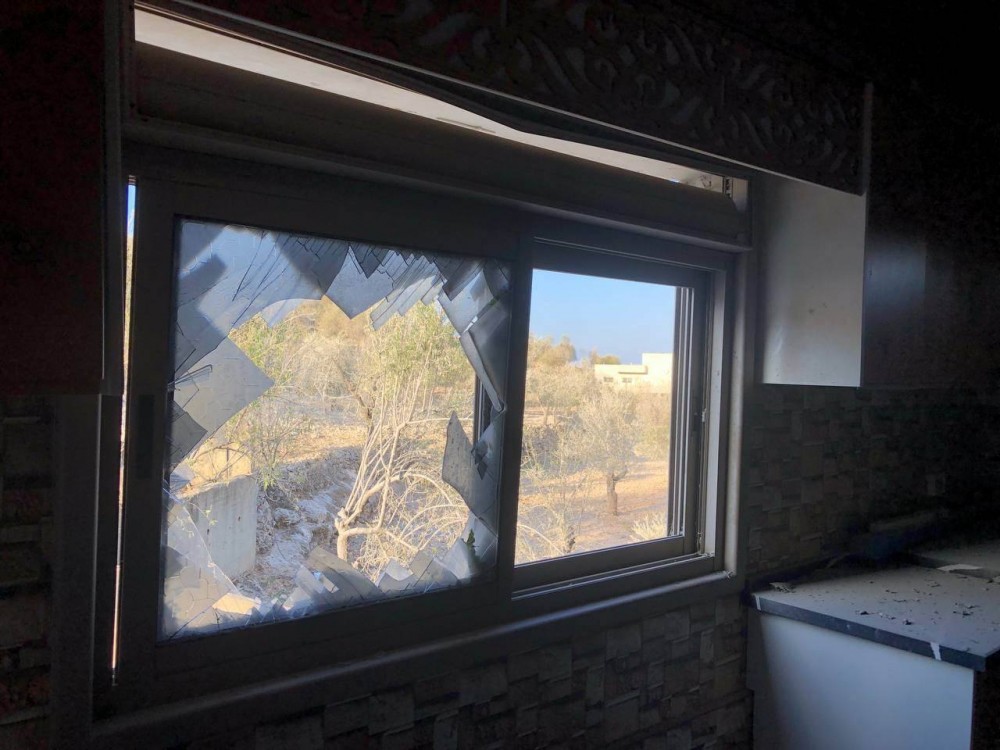 photo_2023-10-31_11-02-07