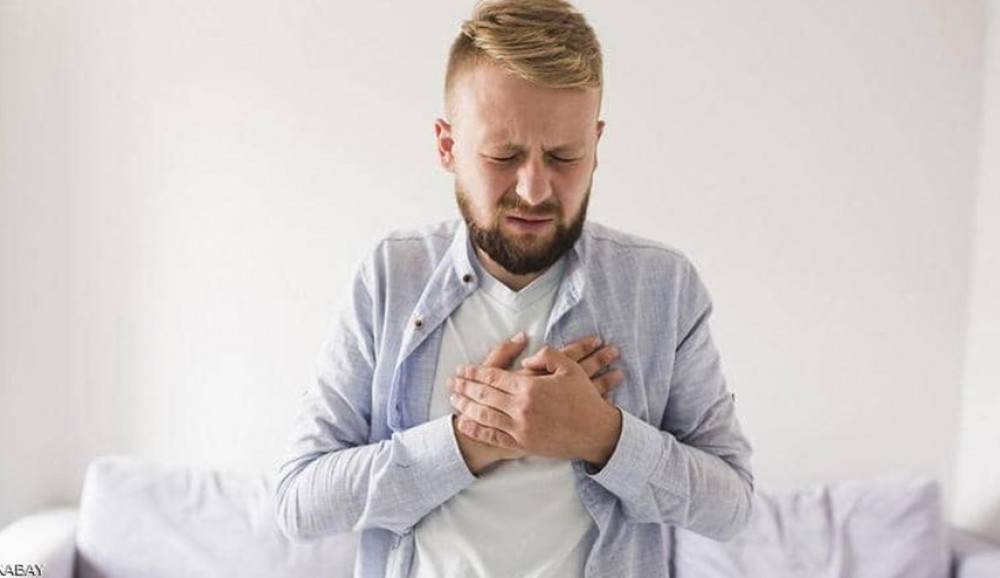 تعرف على أطعمة غير متوقعة تسبب الحموضة