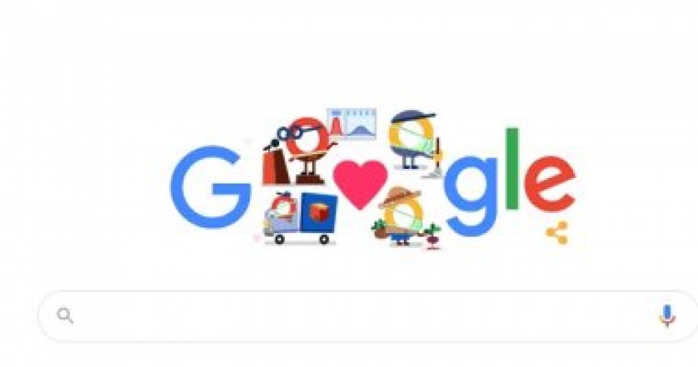 111