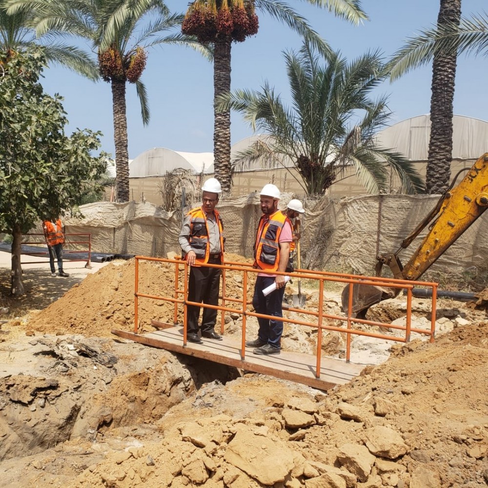 دير 1