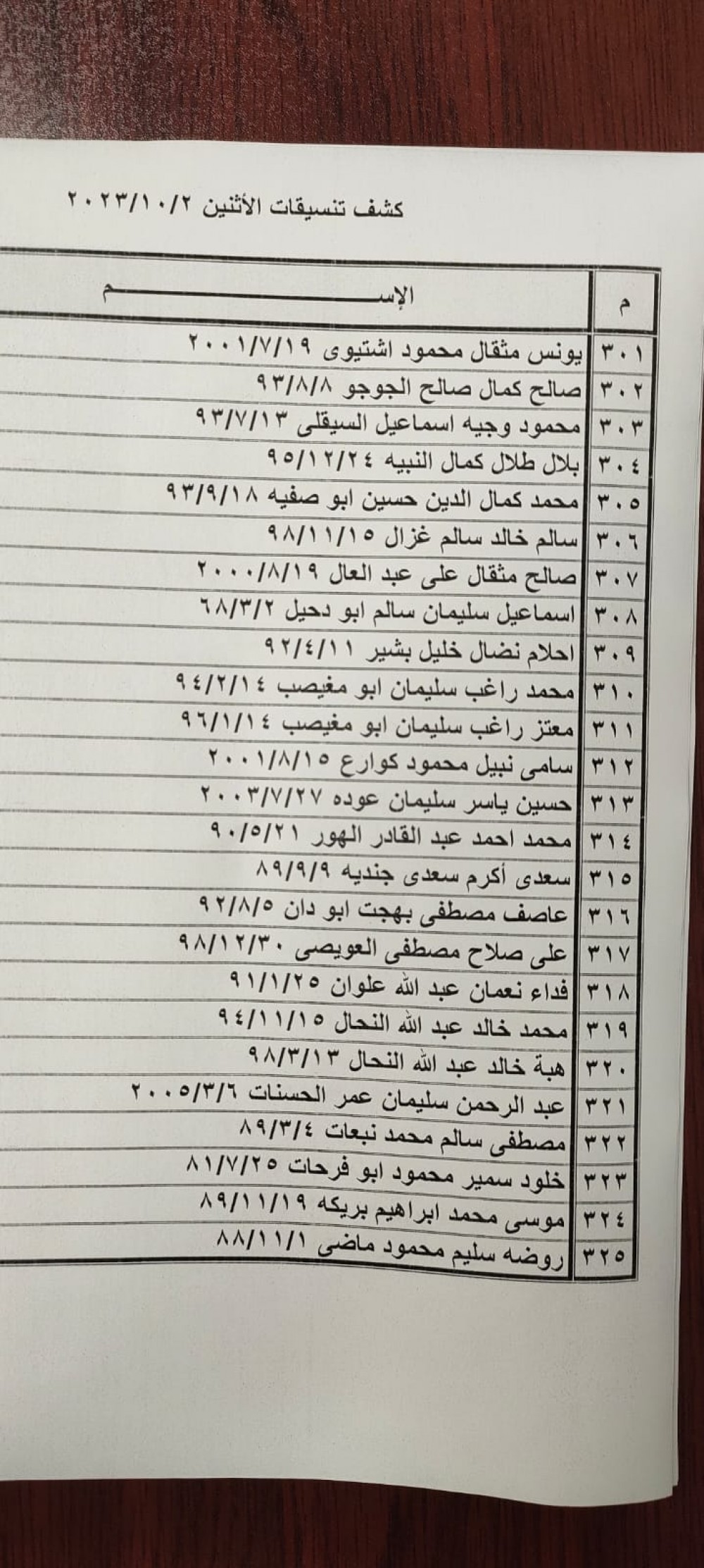 385479631_761742329297043_4203871710340358207_n