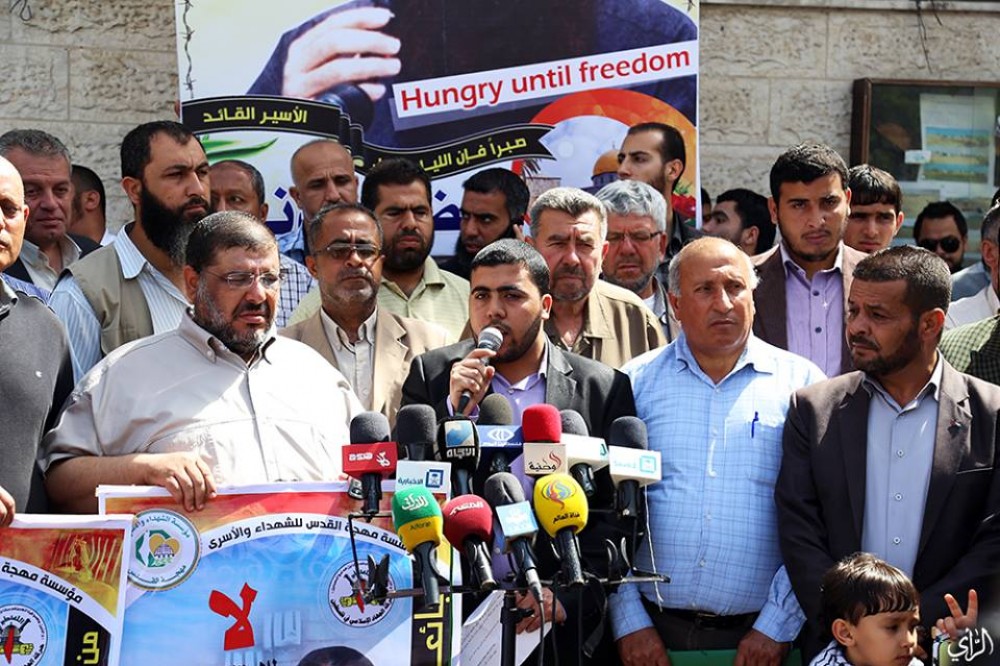 11120574_10206592495753814_6075823586819138736_n