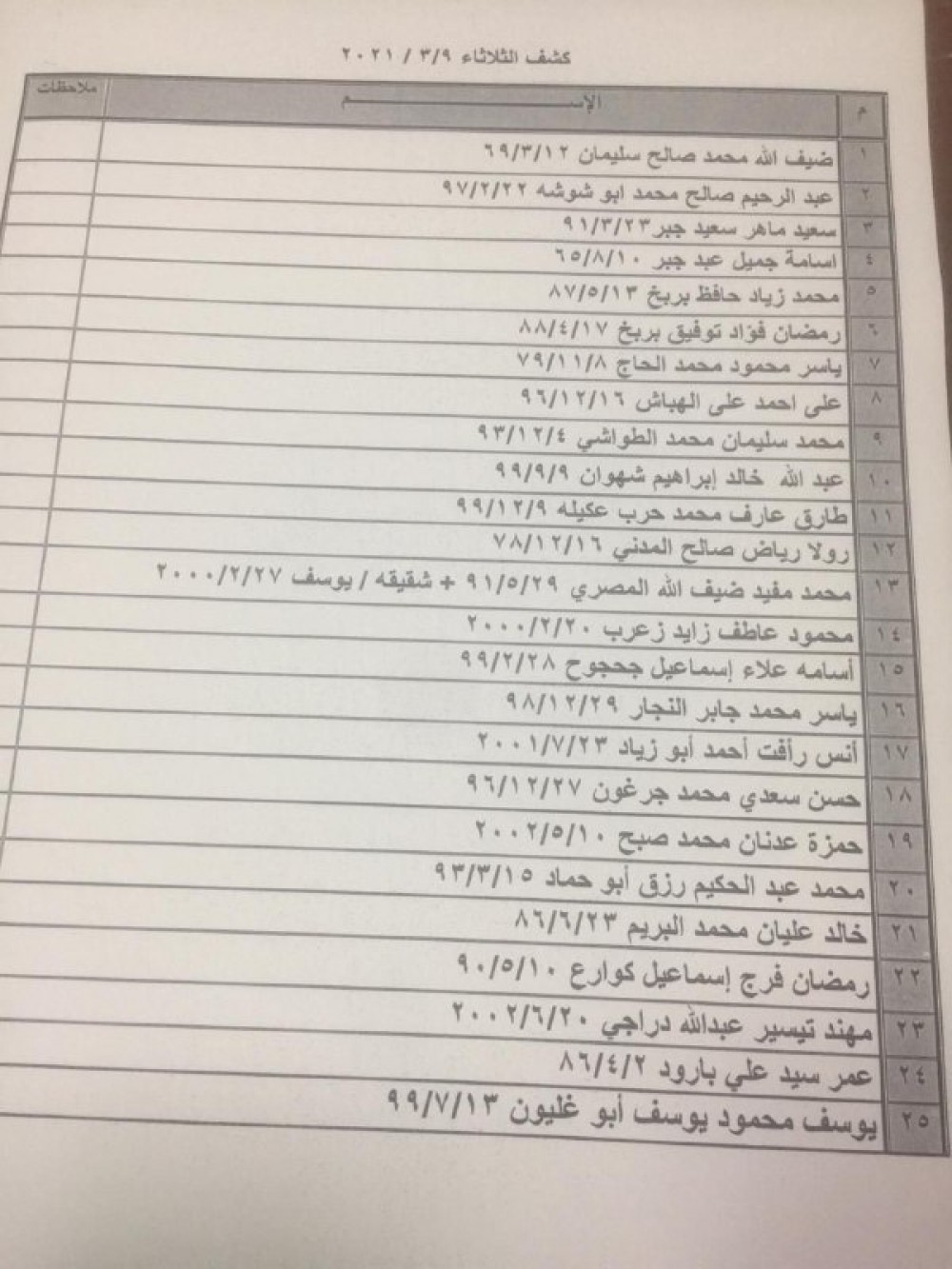 6aa7e979-0ec8-45fb-b037-4c1b7cd1c73f