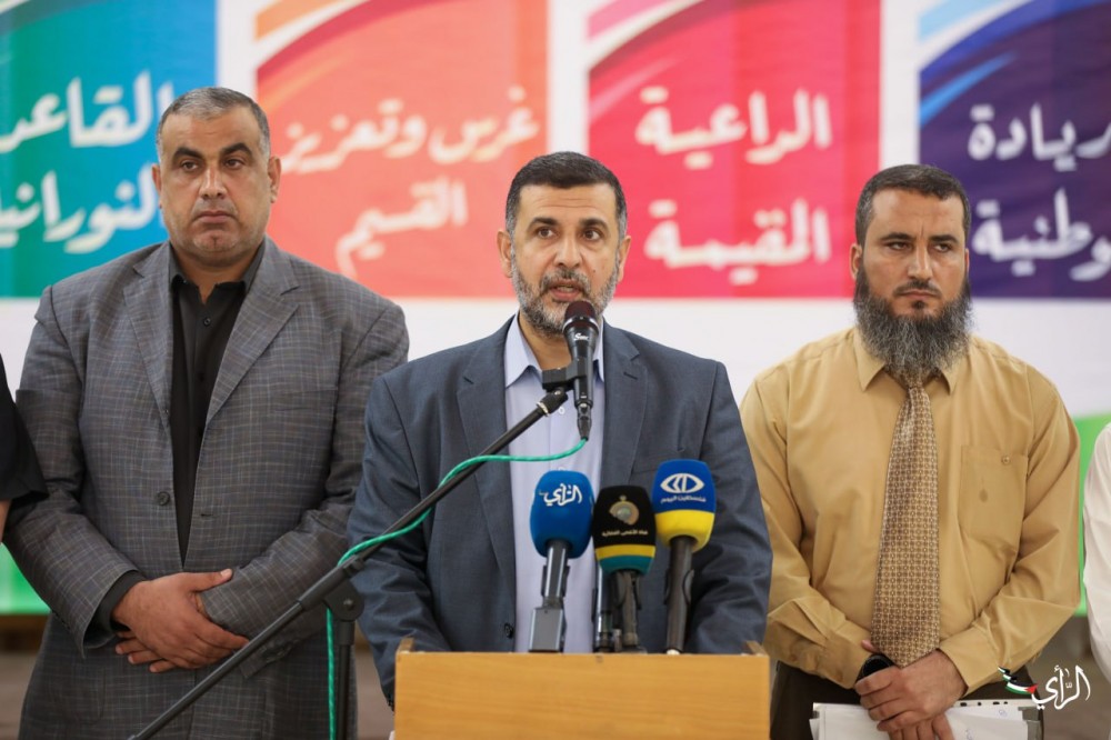 5591762e-5424-4415-8b11-84433d0b8bb5