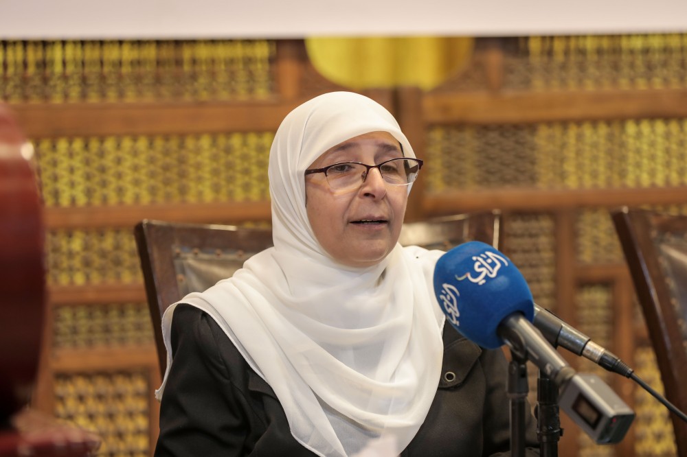 4S2A2915_copy