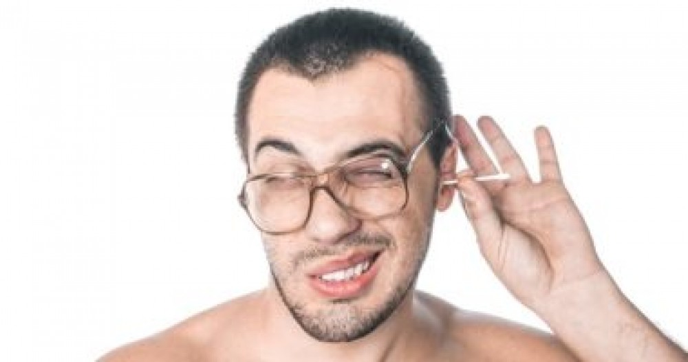 كل ما تريد معرفته عن صحة الأذن وتنظيفها