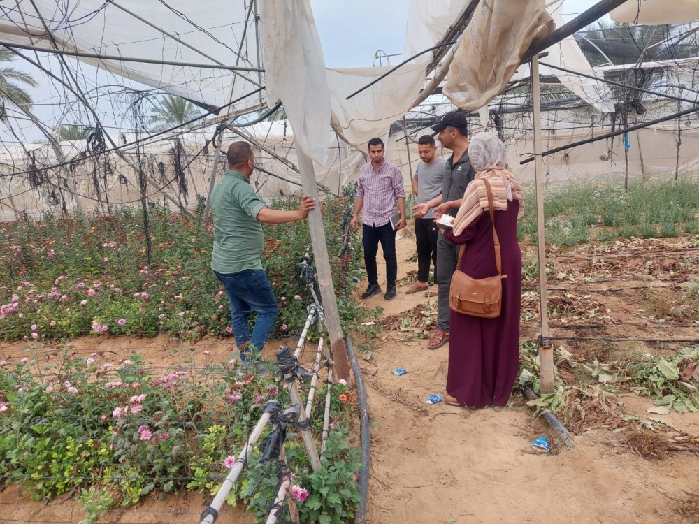 347437108_6329546870458013_2273398447849074519_n