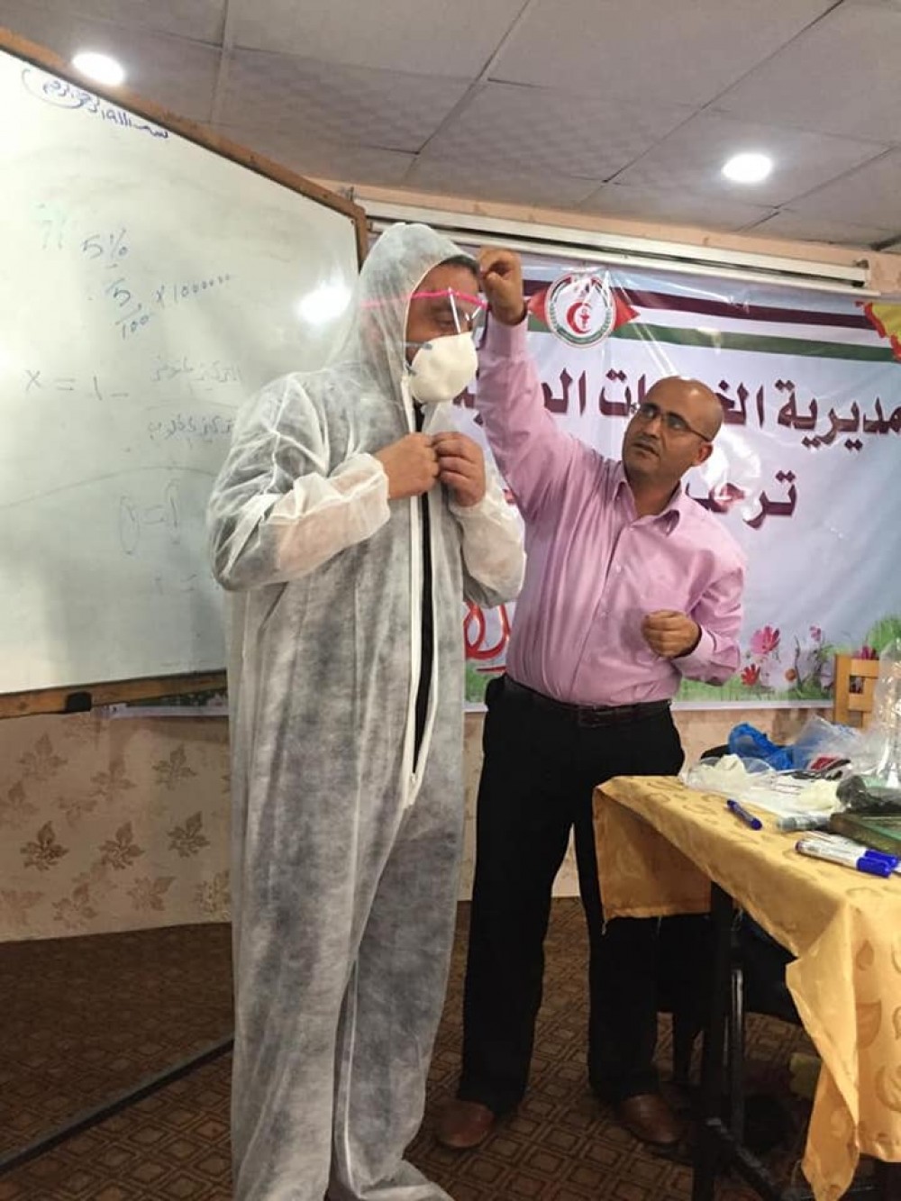 94053909_2952007361489064_7844955974589743104_n (1)