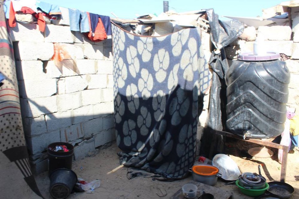 11745489_907352445988486_2618802176220282709_n