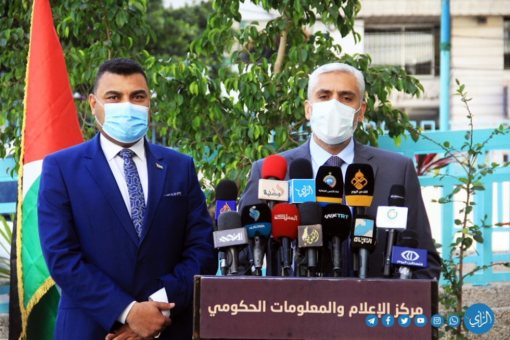 94975800_546354346082083_1452561701898551296_n