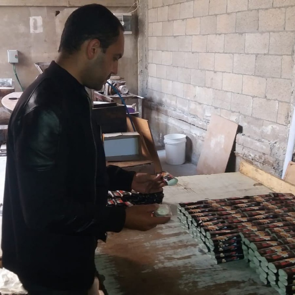 92673114_1610688832412569_5559875026263474176_n