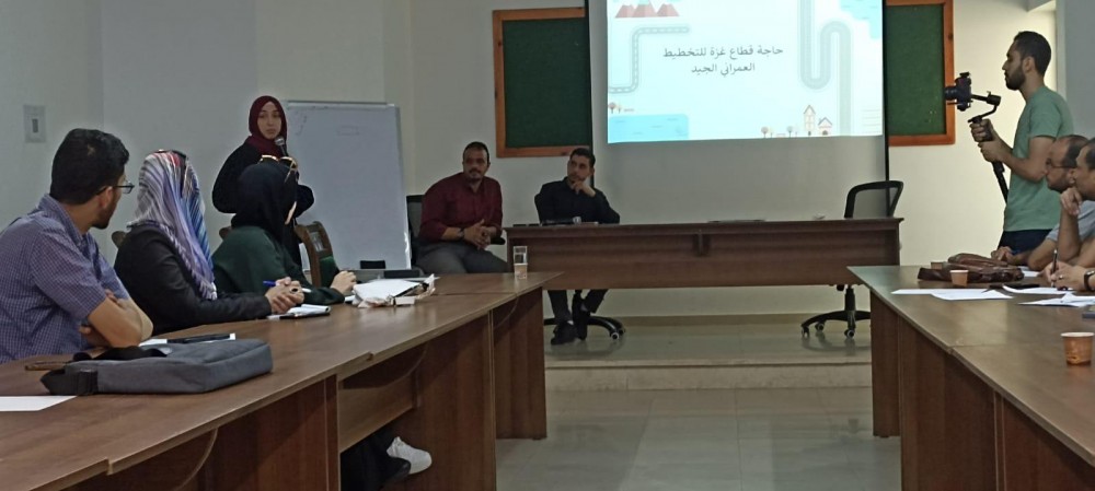 a06e3549-171f-45bb-bedb-39c2431c66e1