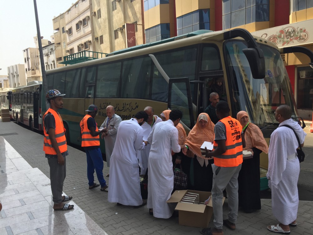 6a1e446d9e51f5ad54ab78c88b06b1bd