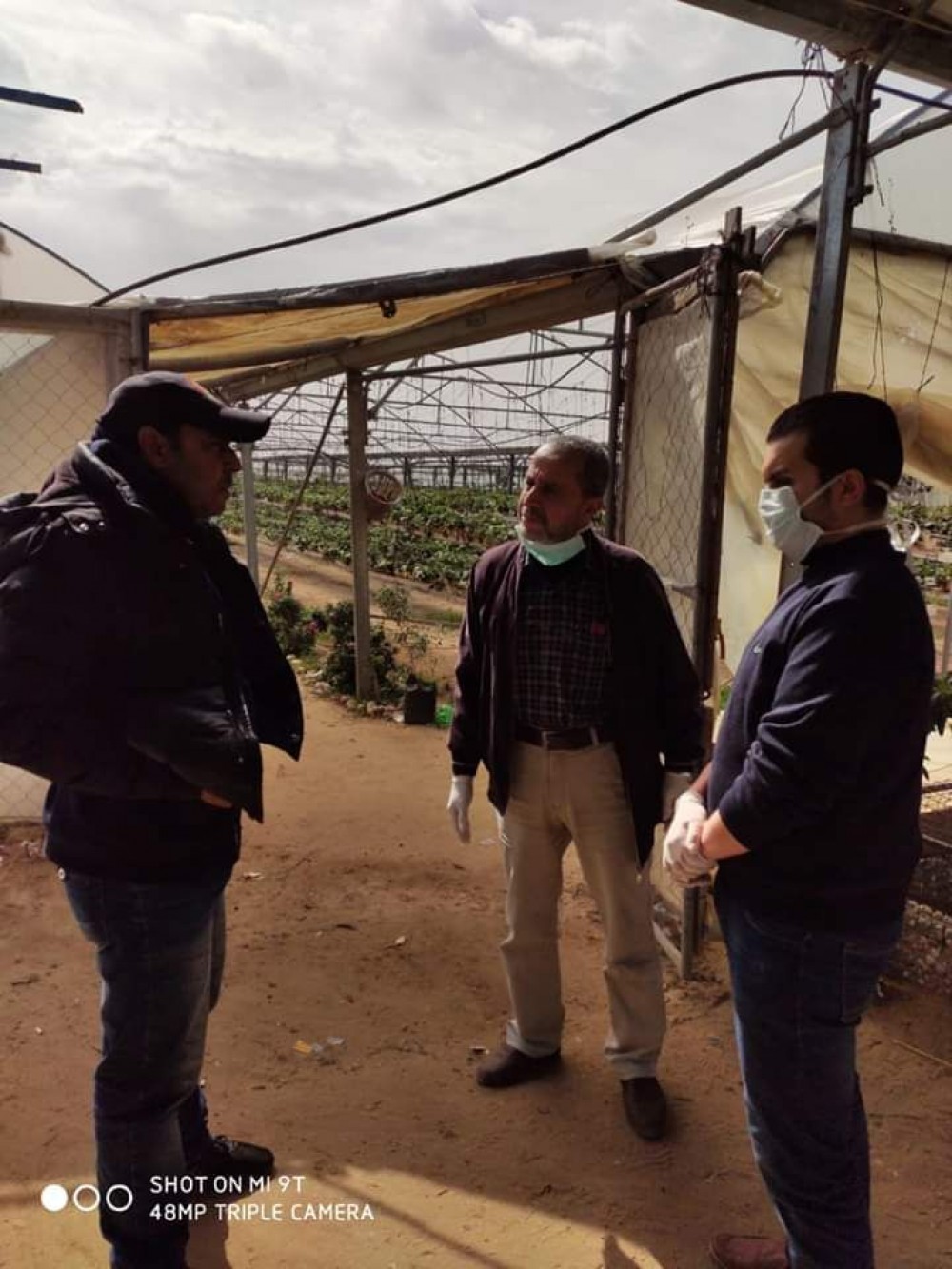 ae8cae18-6b36-40f7-915b-d77208fbee35