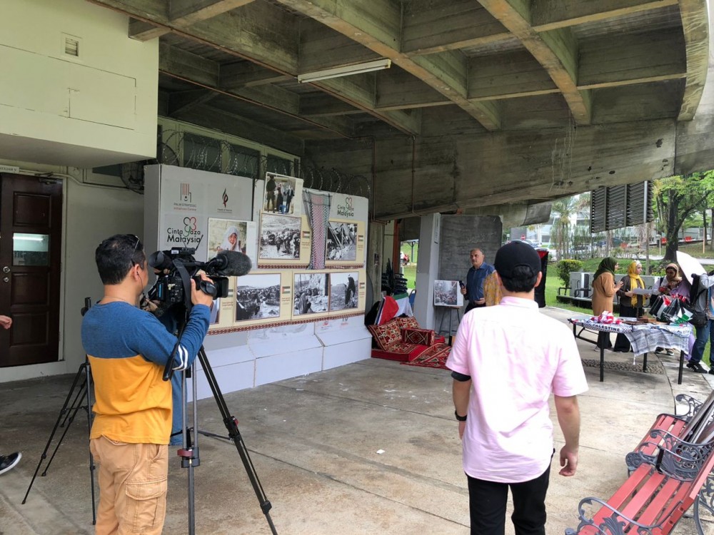 WhatsApp Image 2023-05-15 at 3.16.18 PM