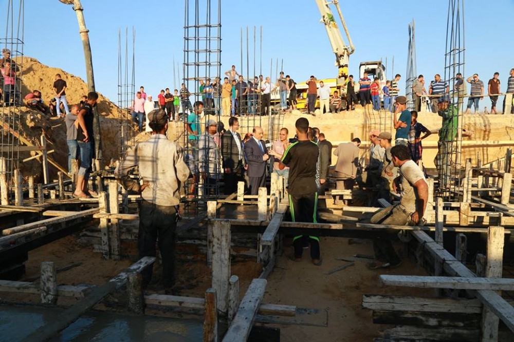 11267934_1605344149720606_4283386353285965390_n