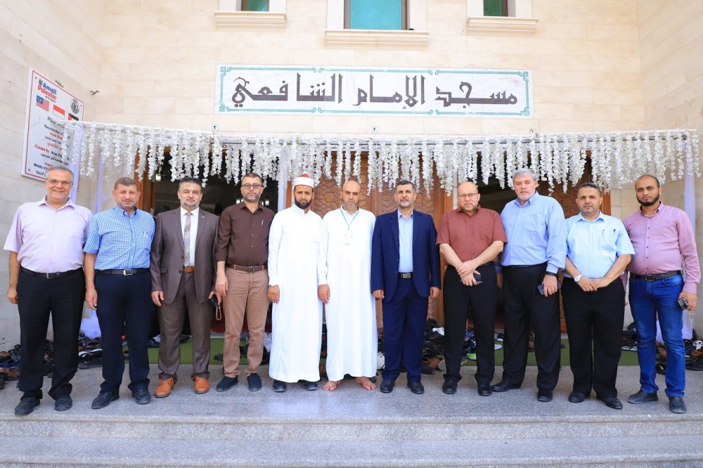 975d9a16-888c-4b8d-b1c4-8c261cb843d4