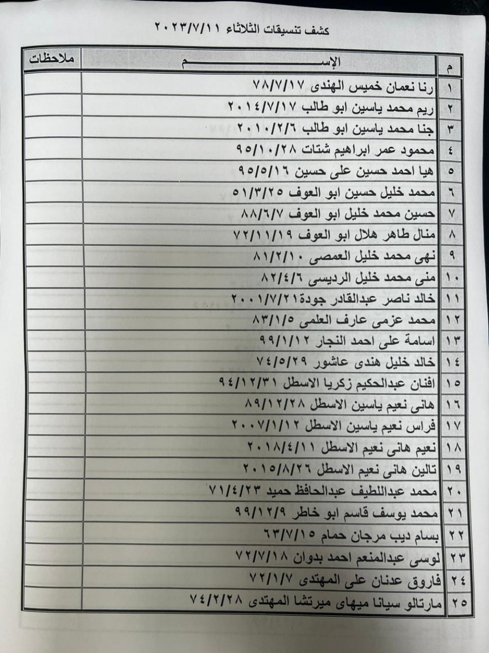 307aa6c1-0ad6-455c-a6c8-8f95835e09d9