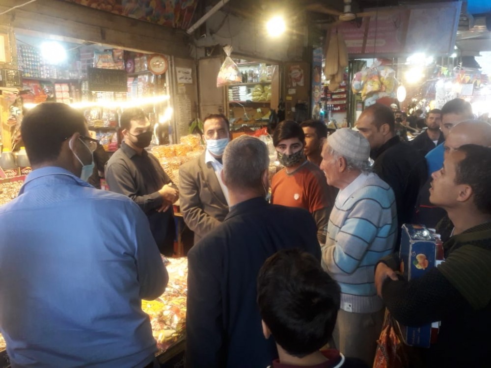 الاقتصاد تنظم  249 جولة تفتيشية  على مصانع المشروبات الغازية 