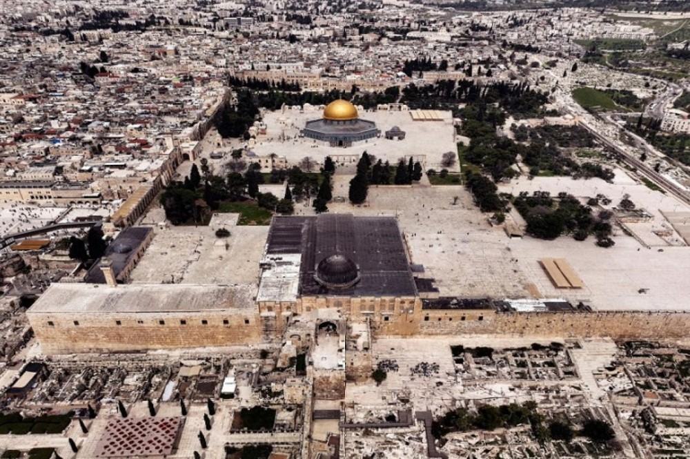 صورة أرشيفية