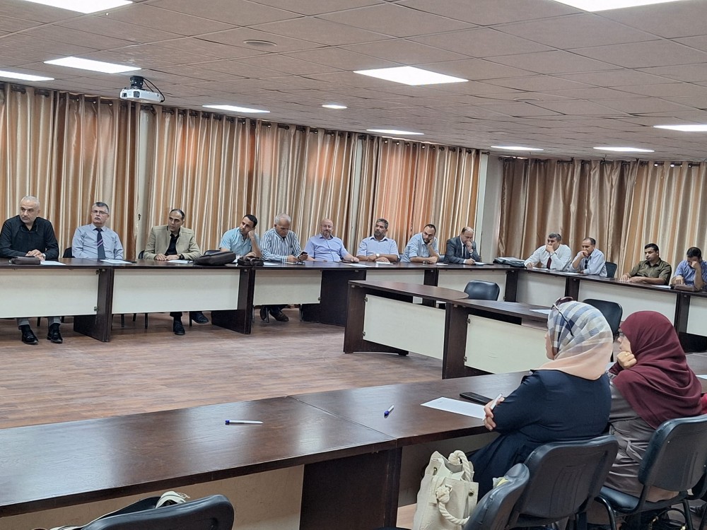 380452942_1690025768170721_950293518604107955_n