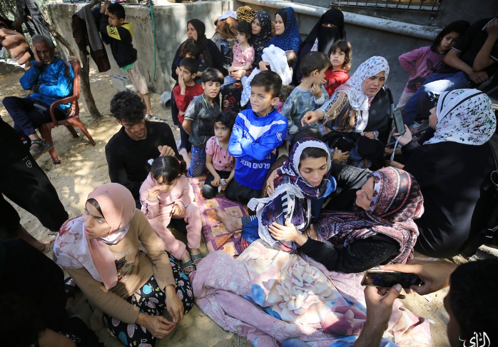 140523_BEITLAHIA_STR_00 (11)