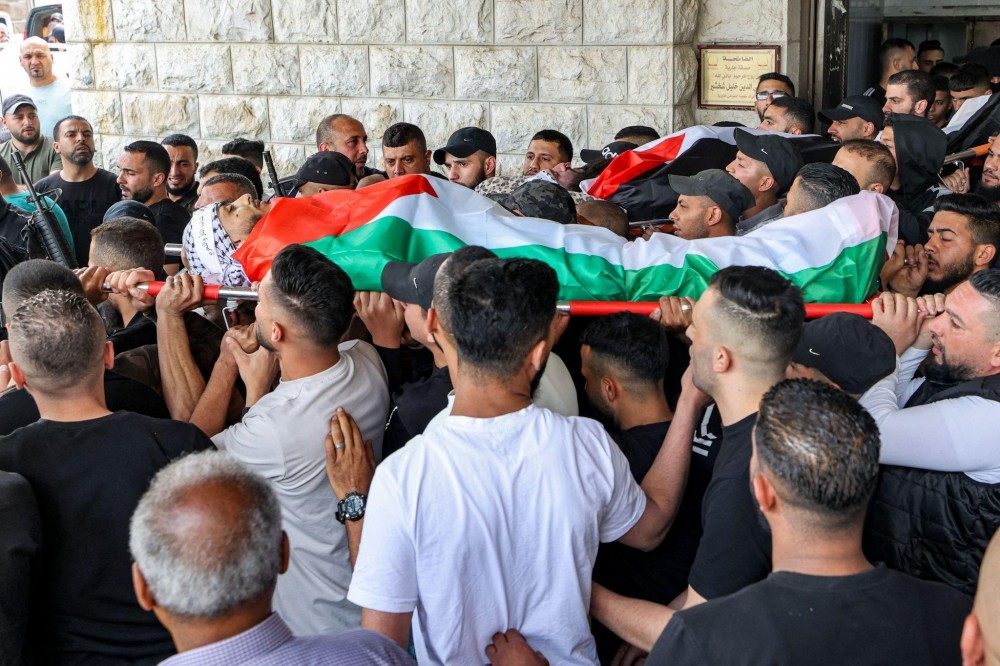 347407384_1443455549784375_3232577211242688816_n